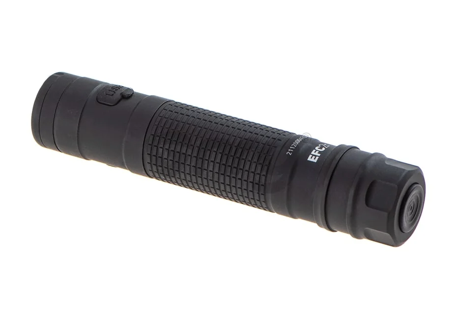Walther lanterna Everyday C2 reincarcabila 2