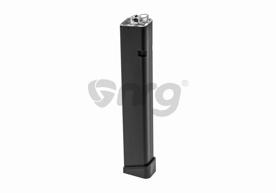 G&G incarcator ARP9 mid cap negru
