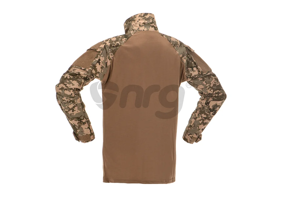 Invader Gear bluza de lupta Ukraine MM-14 4