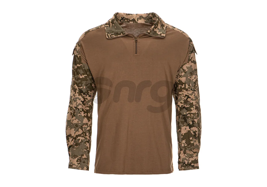 Invader Gear bluza de lupta Ukraine MM-14 3