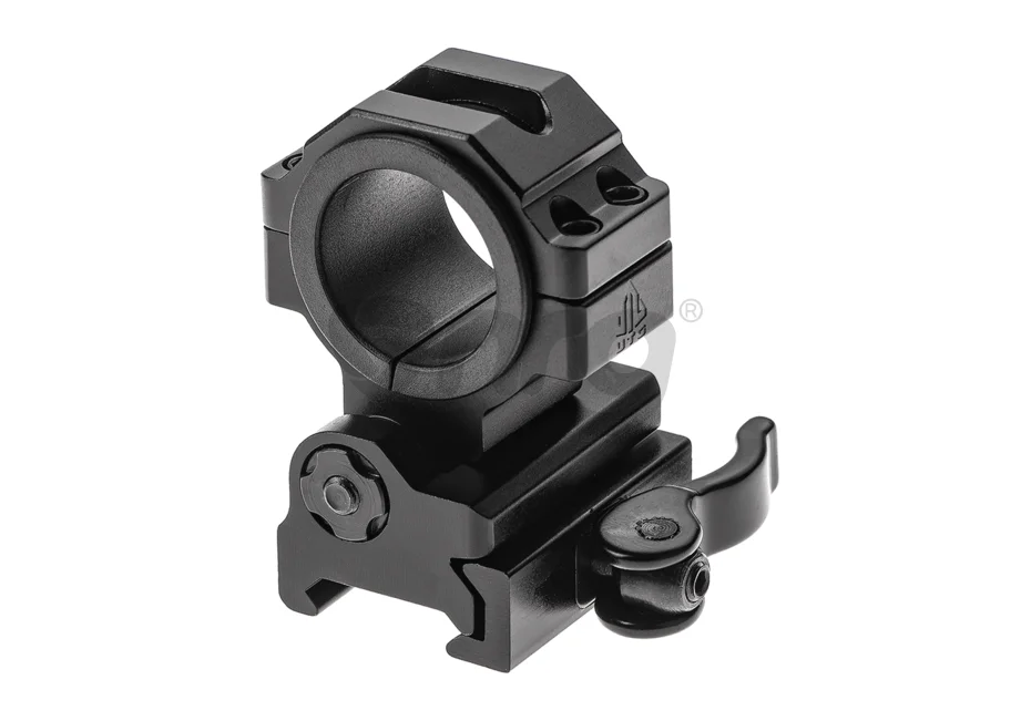 Leapers inel prindere 30mm Flip-to-Side QD 5