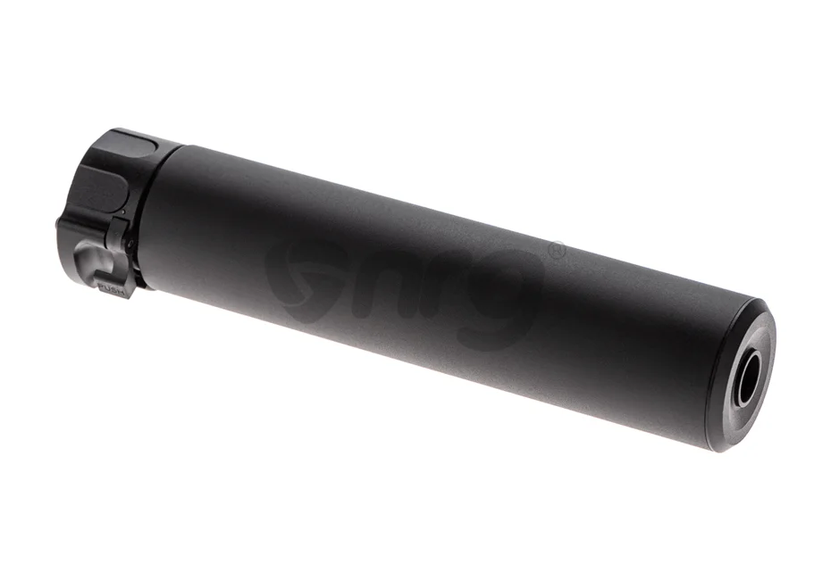 5KU amortizor Socom 5.56 CCW 180x38mm