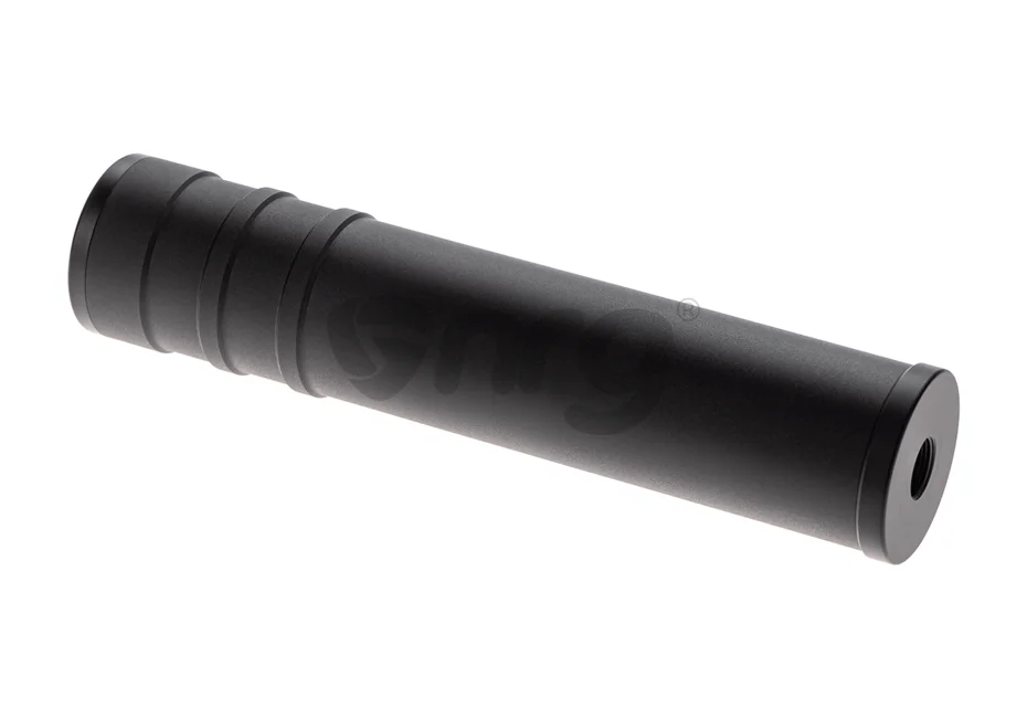 5KU amortizor DTK PP-19 lung 205x44mm CCW