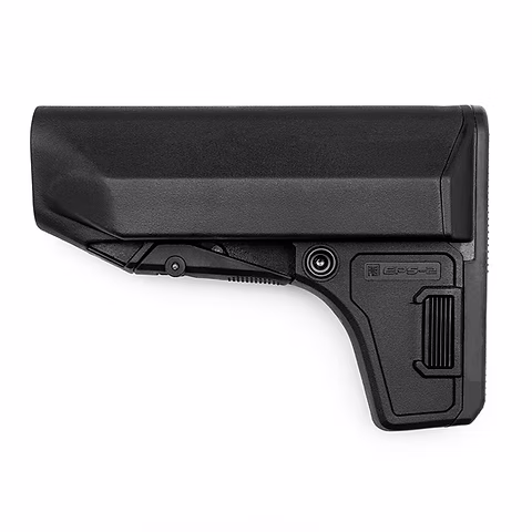 PTS Syndicate EPS pat M4 Compact Negru