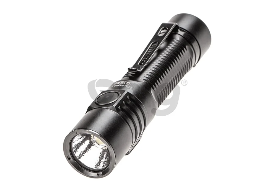 Klarus G15 V2.0 2