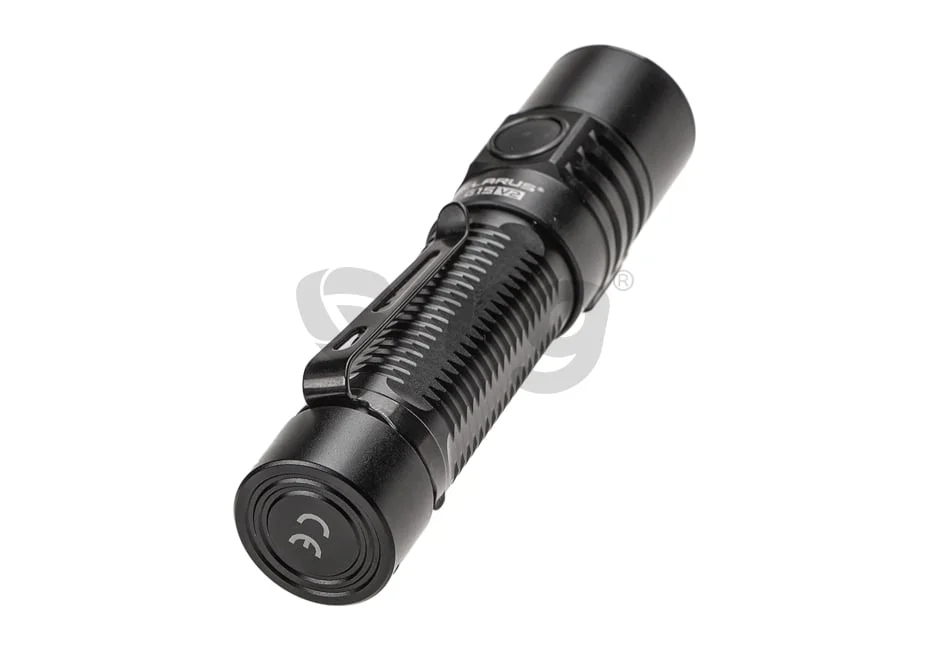 Klarus G15 V2.0 3