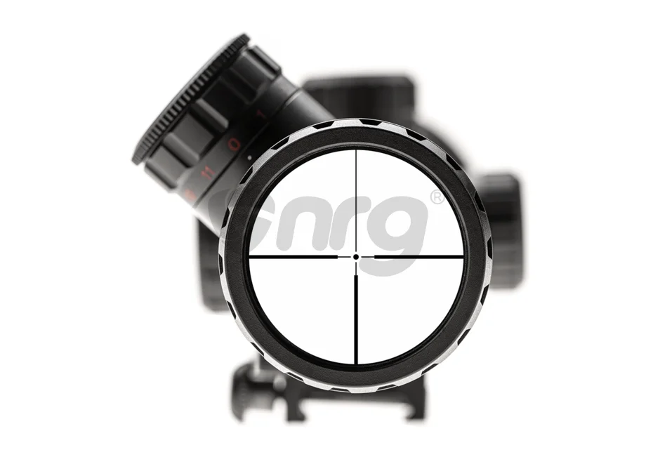 Sightmark luneta Core HX 3-12x56 HDR