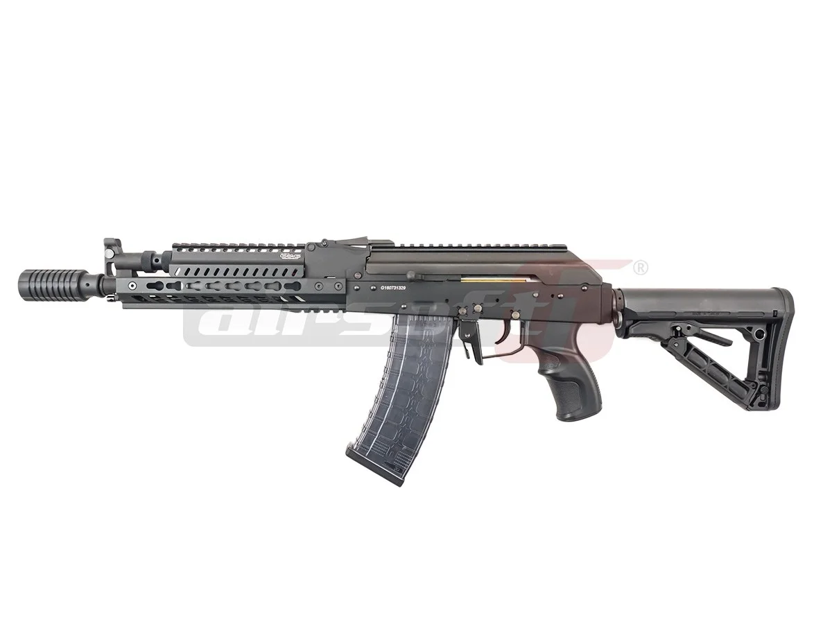 G&G RK74-E 12