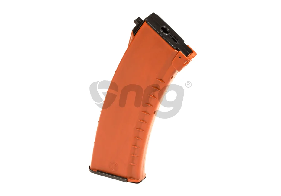 Ares incarcator AK74 low cap 