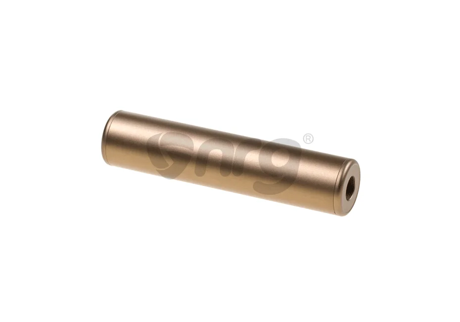 Pirate Arms amortizor 145mm CW Desert