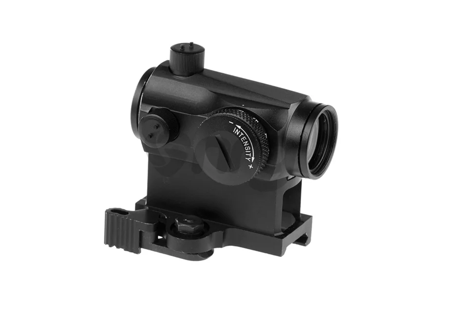 Aim-O colimator T1 Kit QD