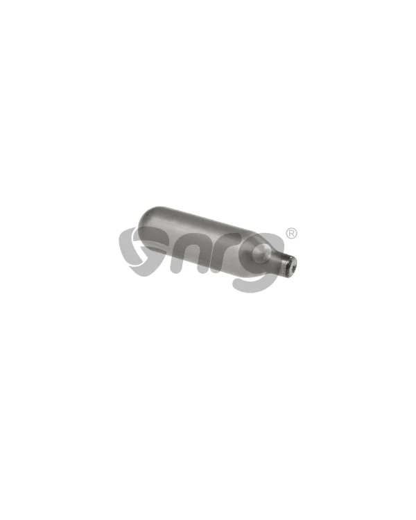 ACM capsule Co2 8g 2