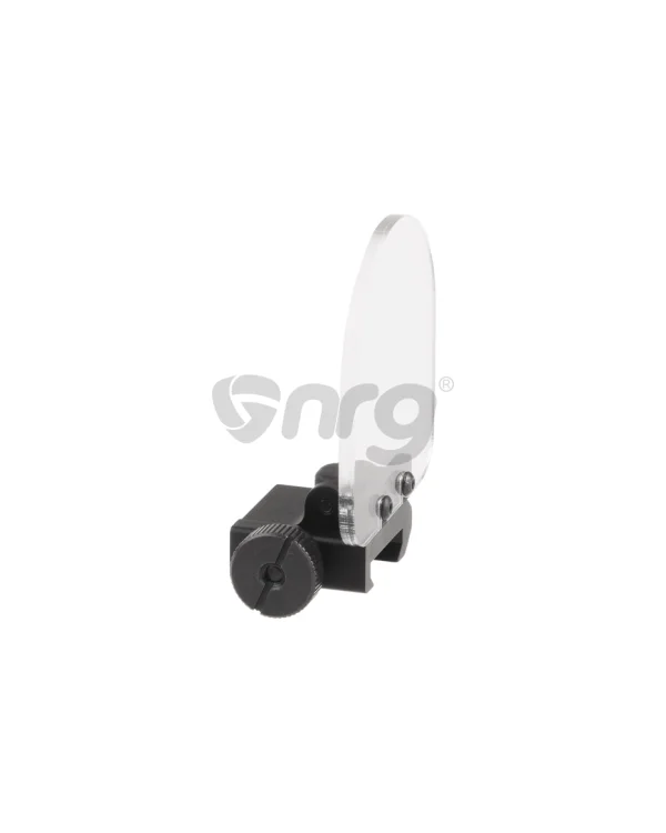 Aim-O geam protectie dispozitive optice 4