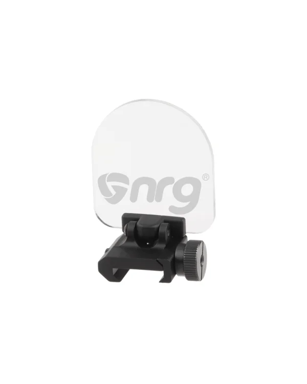 Aim-O geam protectie dispozitive optice 5