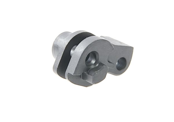 Action Army cocos CNC AAP01 / TM G18C
