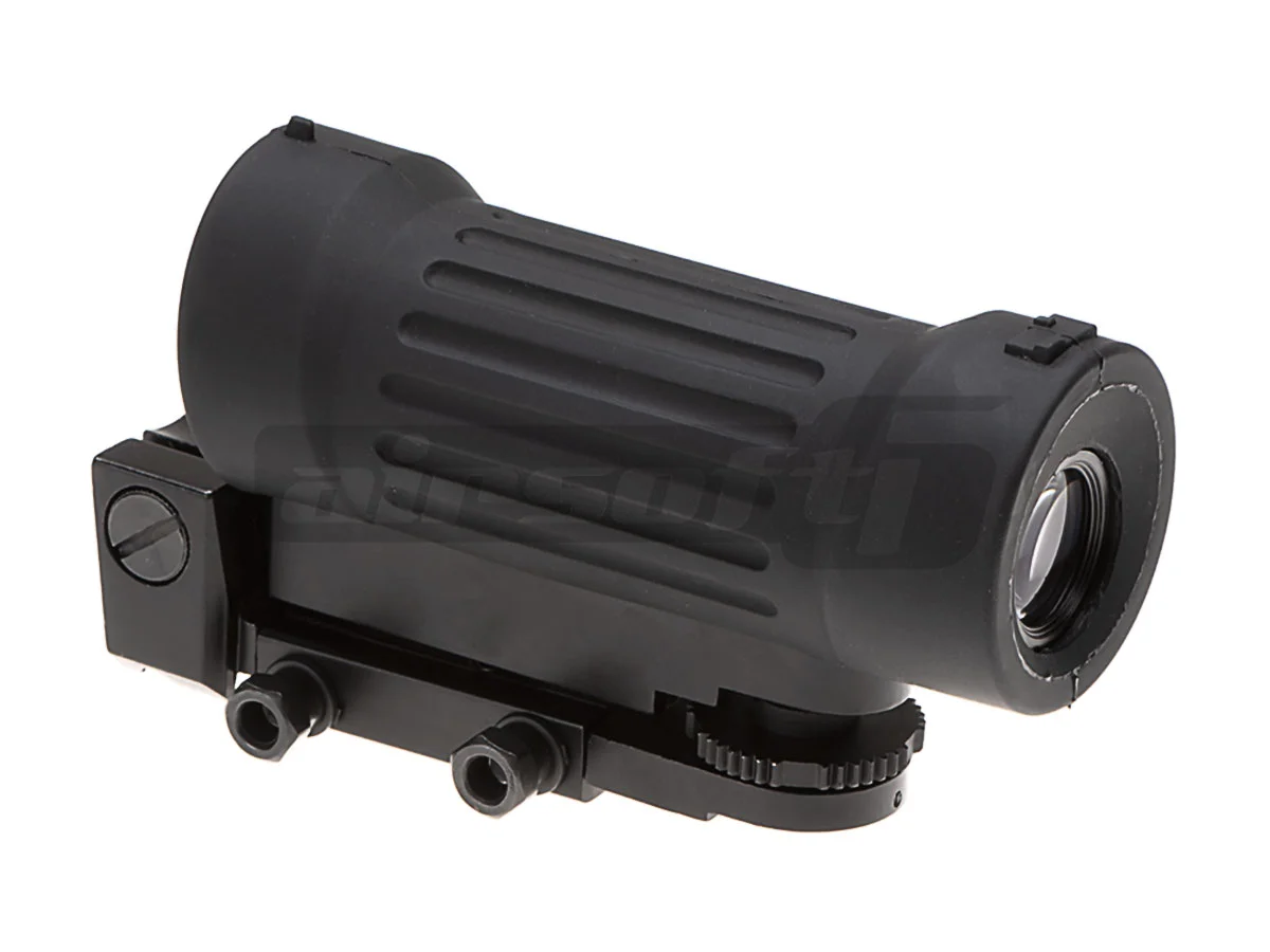 Aim-O luneta M145 4x30
