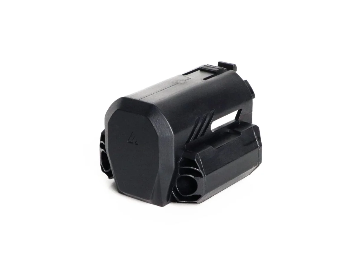 Airtech Studios extensie acumulatori Krytac Trident PDW-M