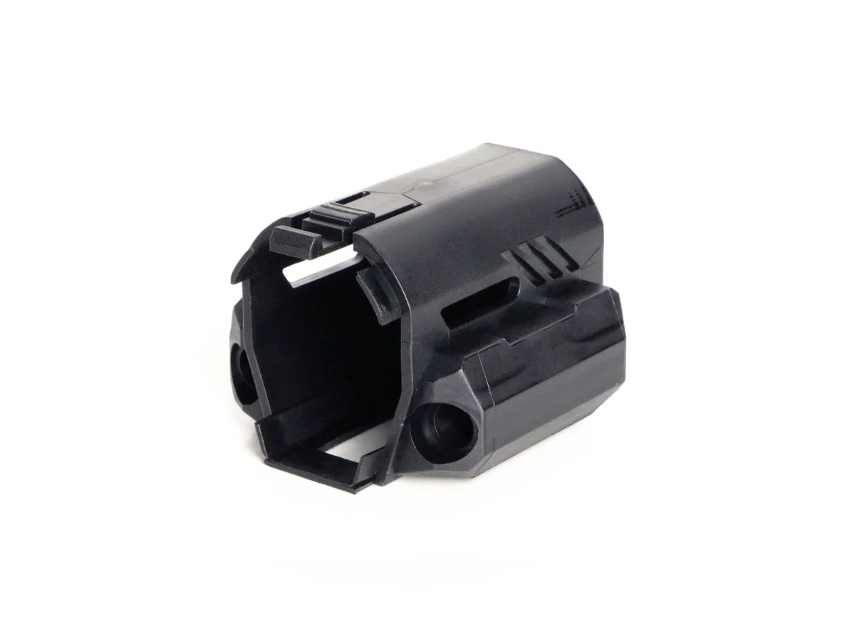 Airtech Studios extensie acumulatori Krytac Trident PDW-M 5
