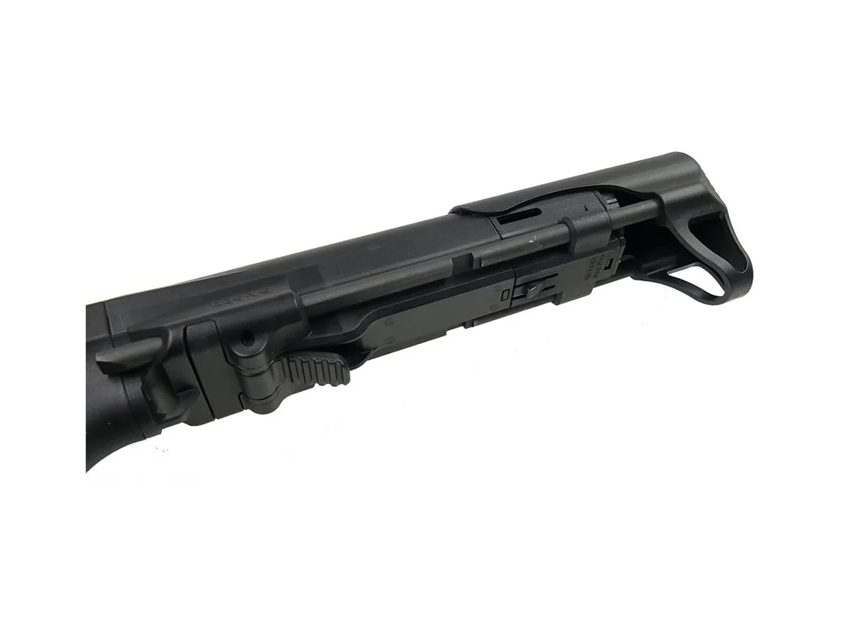 Airtech Studios extensie acumulatori G&G ARP9/556 3