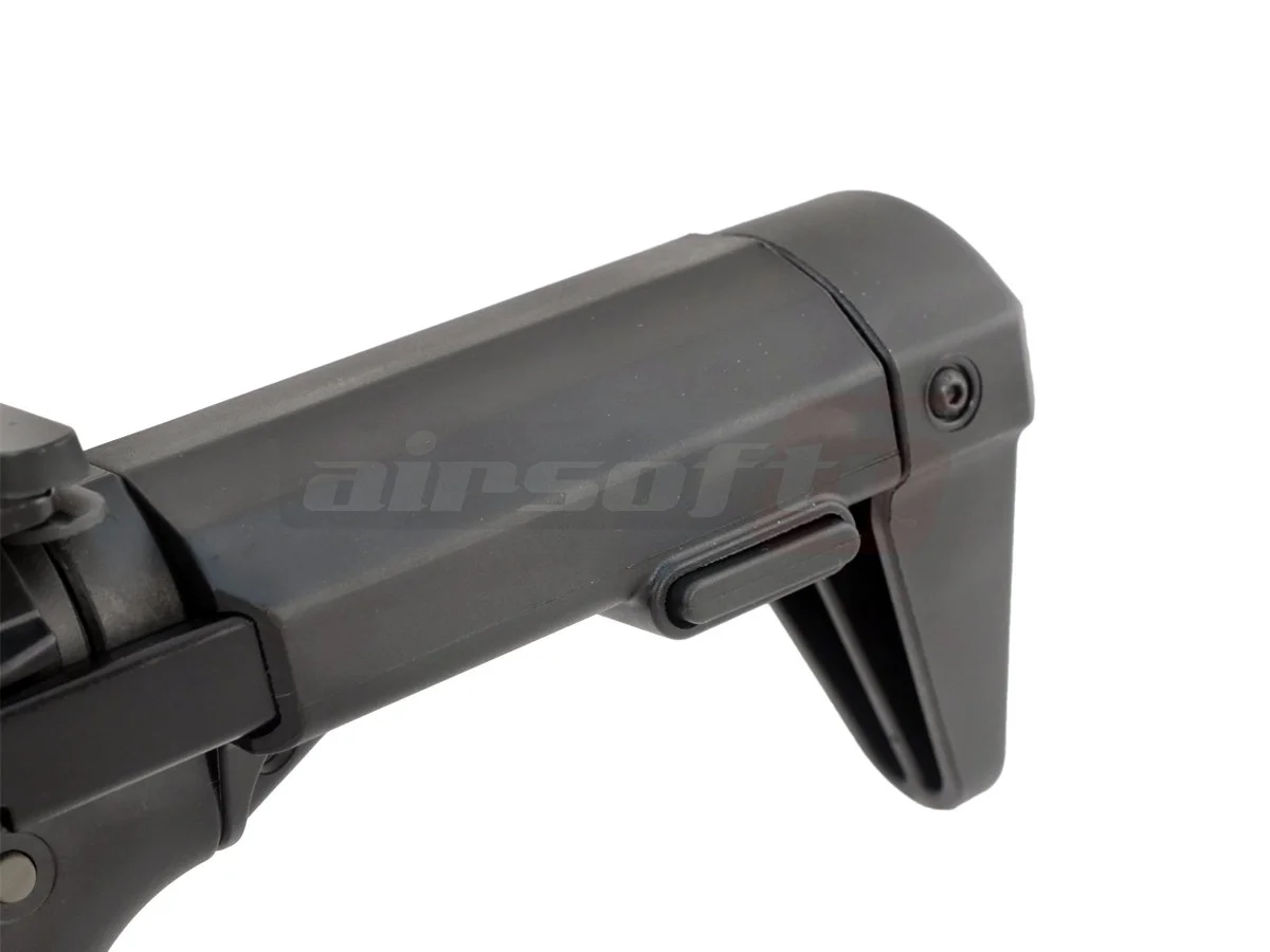 Ares Amoeba AM-014 EFCS 15