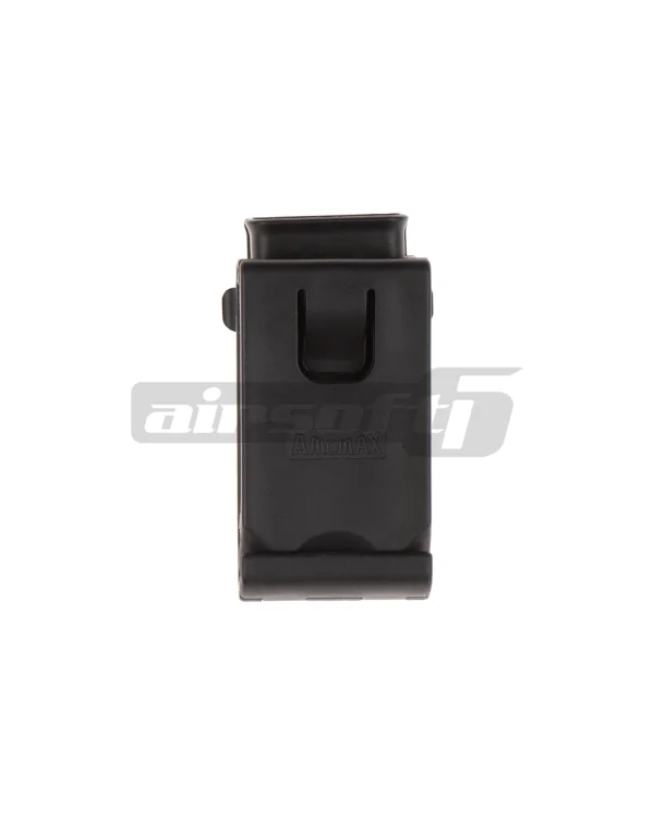Amomax port incarcator universal 2