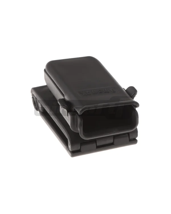 Amomax port incarcator universal 4