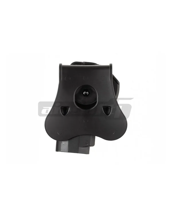 Amomax toc rigid Beretta PX4 Storm