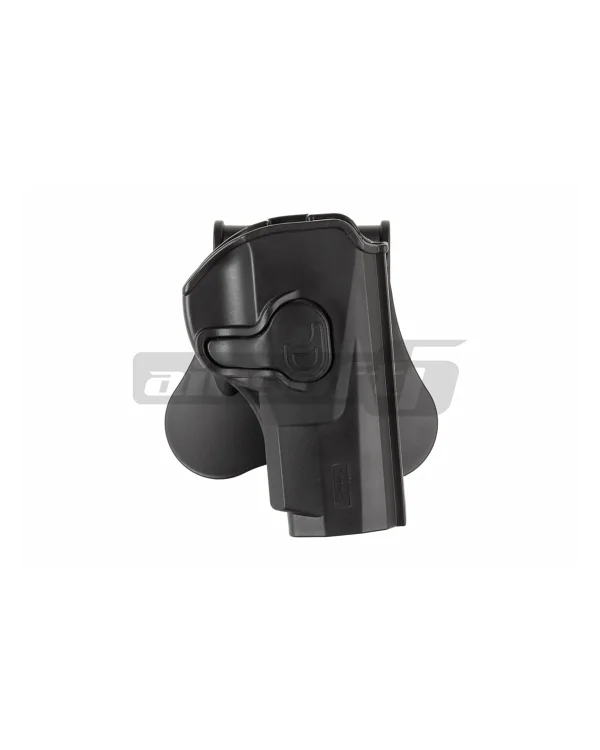 Amomax toc rigid Beretta PX4 Storm 3