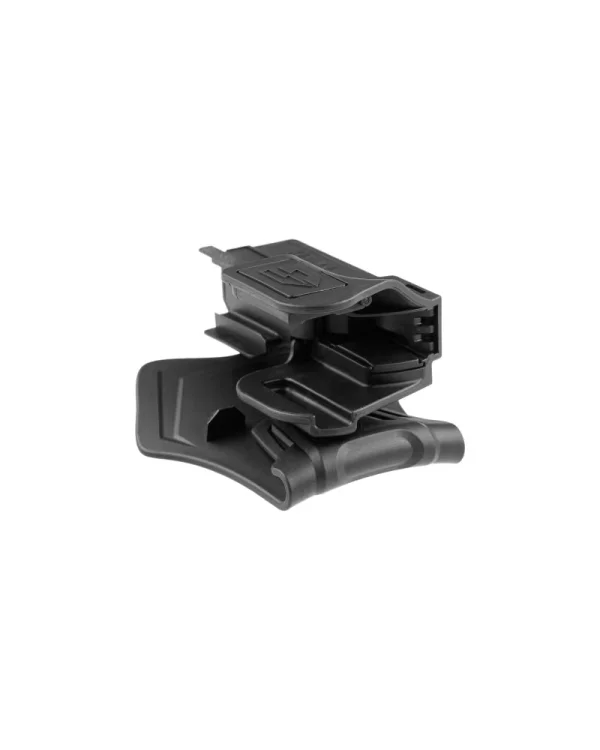 Amomax toc rigid universal pentru sina 3