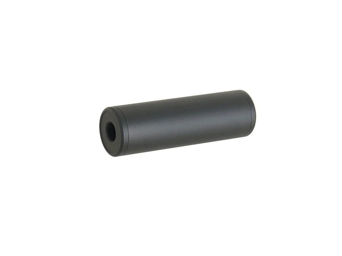 Amortizor 100x35mm