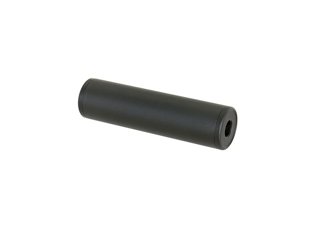 Amortizor 130x32mm 2