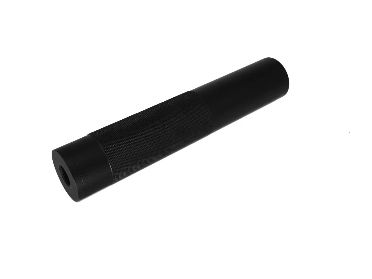 Pirate Arms amortizor 190mm NATO