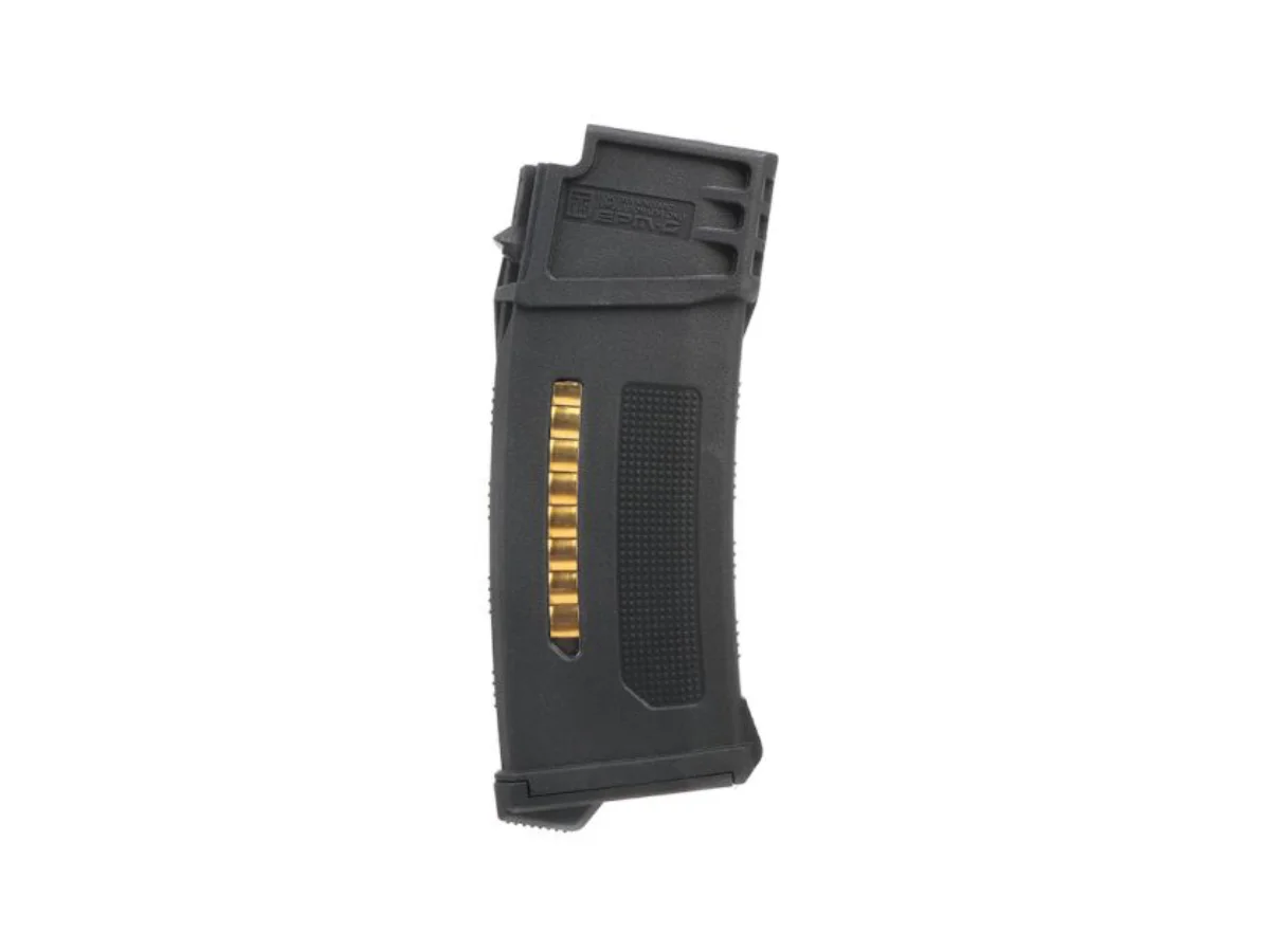 EPM-G Incarcator AEG G36 Enhanced Polymer Negru