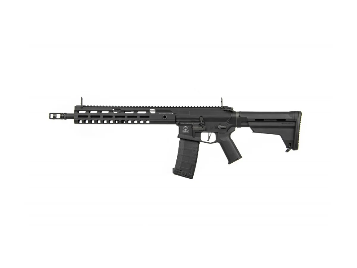 Ares Amoeba AMM13 Mutant 5