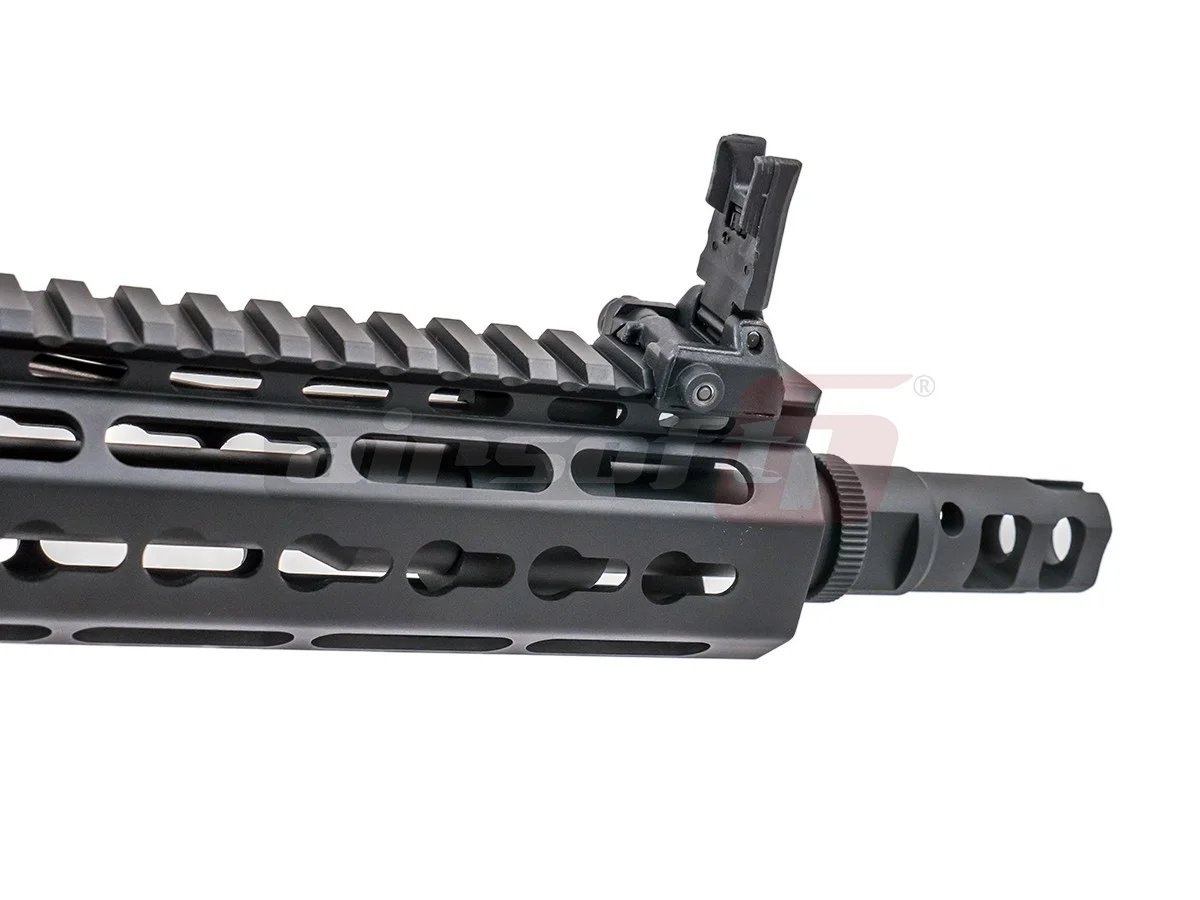 Ares Octarms X M4 KM9 11