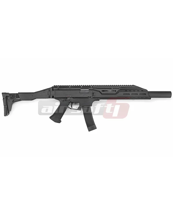 ASG CZ Scorpion EVO 3 A1 BET 2