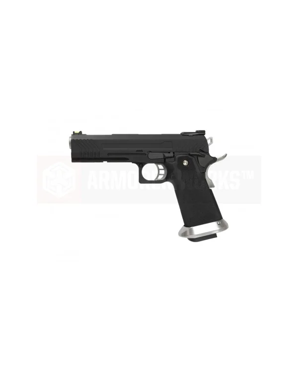 AW Custom HX1102 4