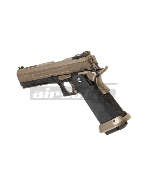 AW Custom HX1103 3
