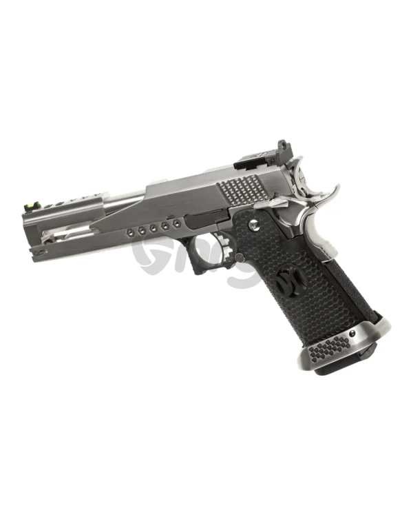 AW Custom HX2201 2