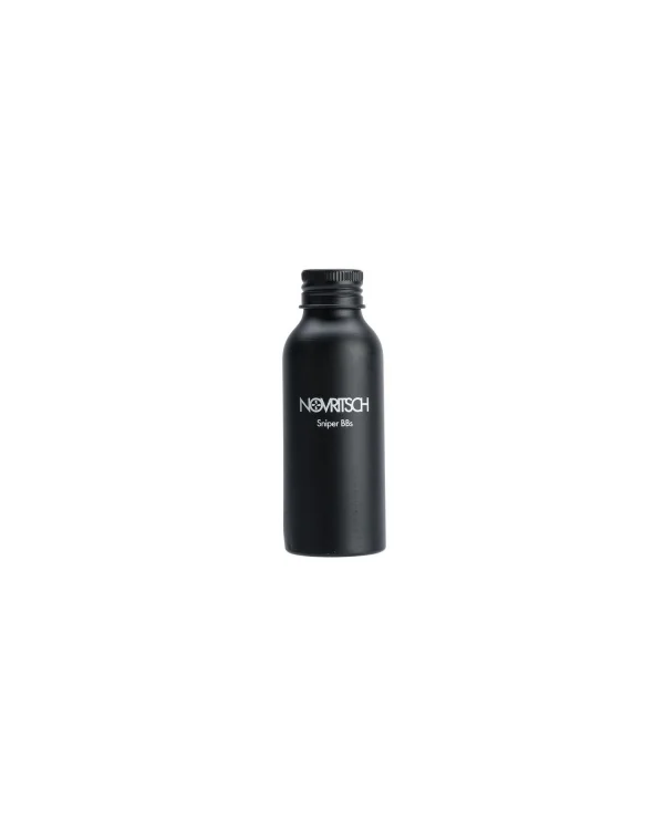Bile Novritsch 0.49g 530 buc 2