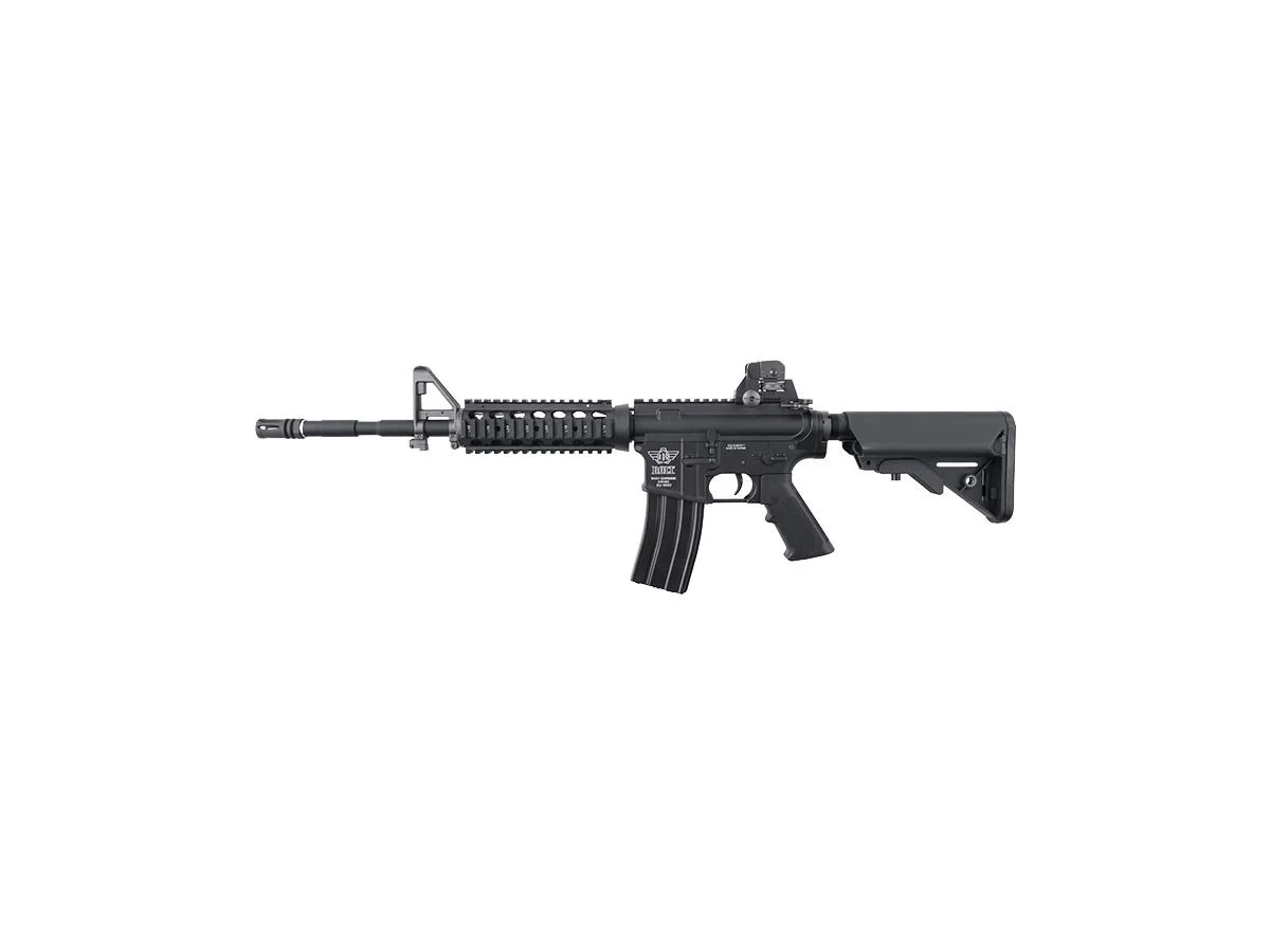 BOLT B4 SOPMOD High Cycle