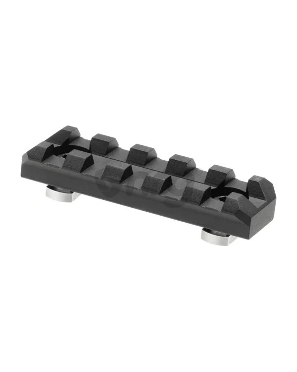 Clawgear sina M-LOK 3-SLOT 2