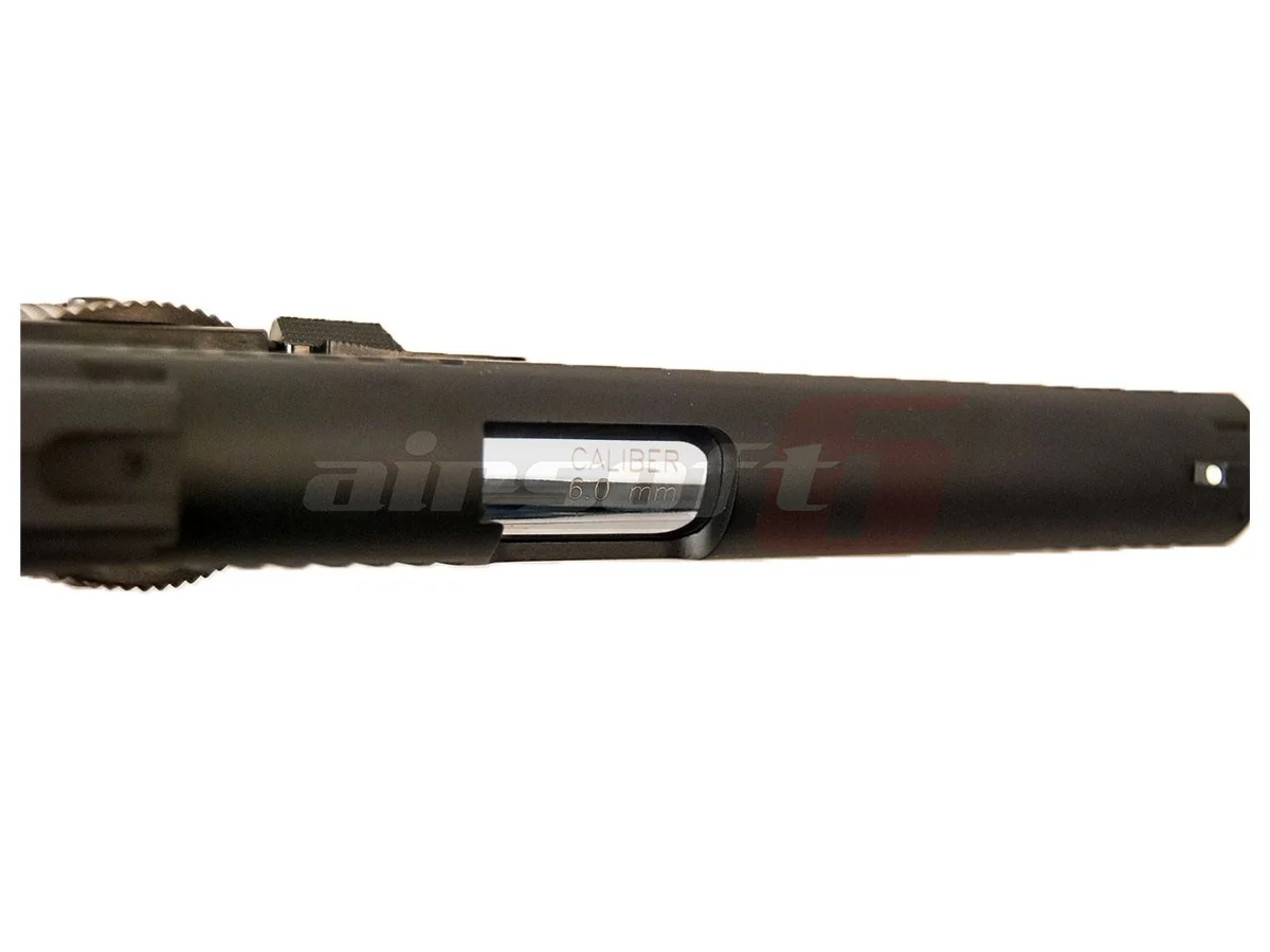 KWC M45A1 CO2 3