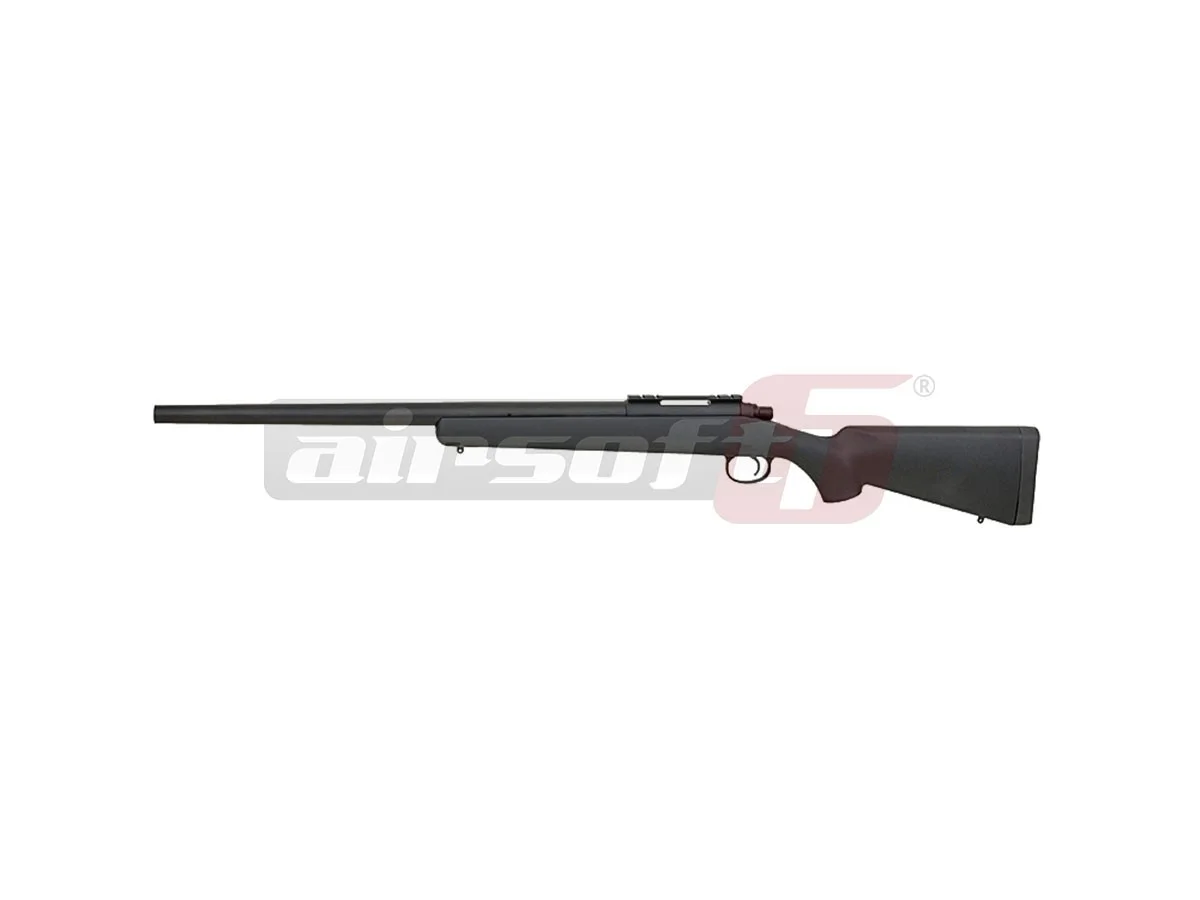 Cyma CM.701B 6