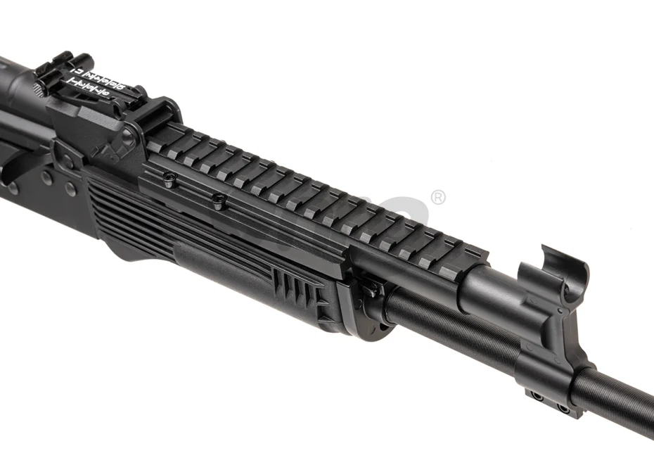 Cyma Ak74 CM.040J 6