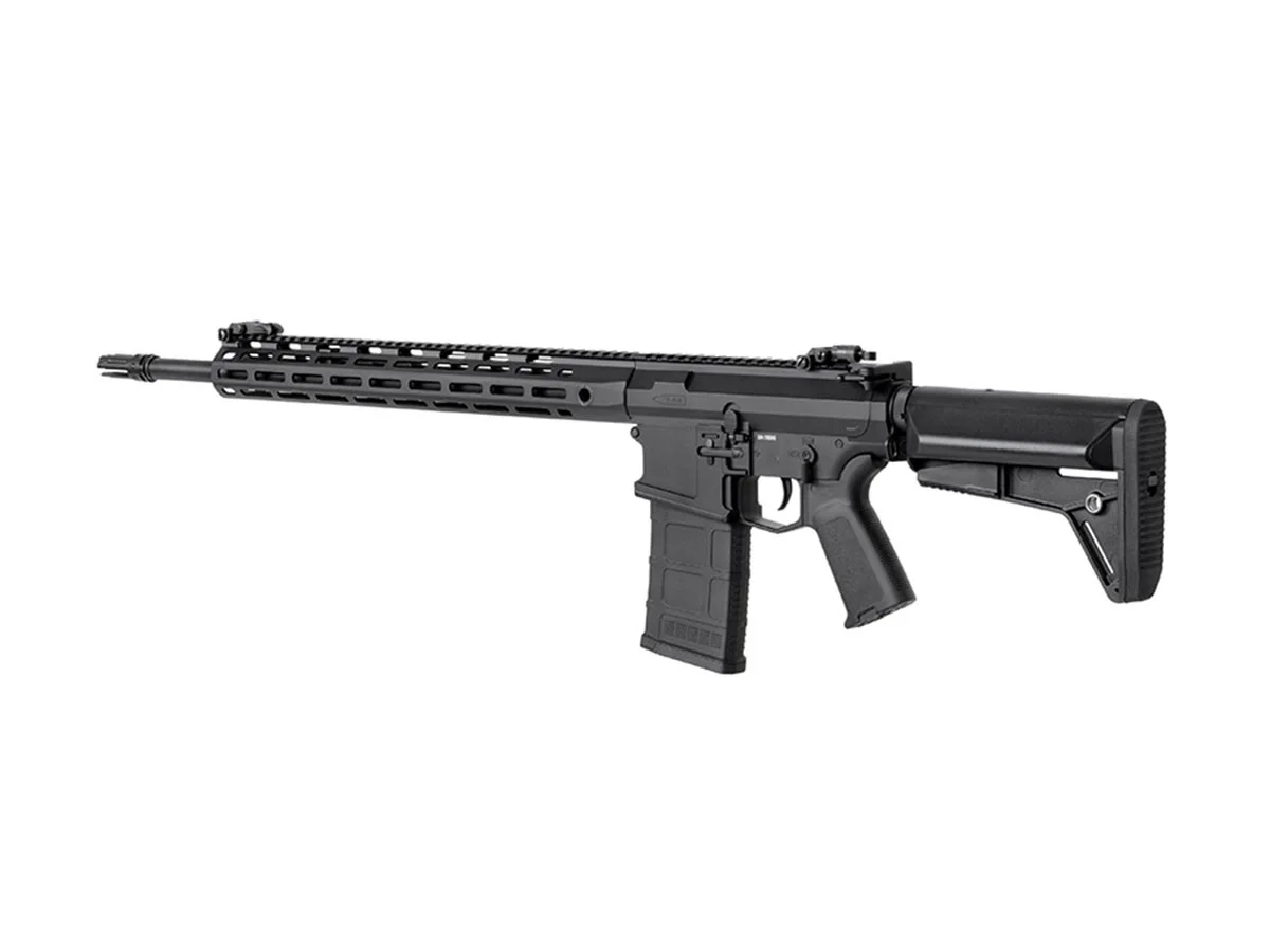 Cyma CM.098B E 5