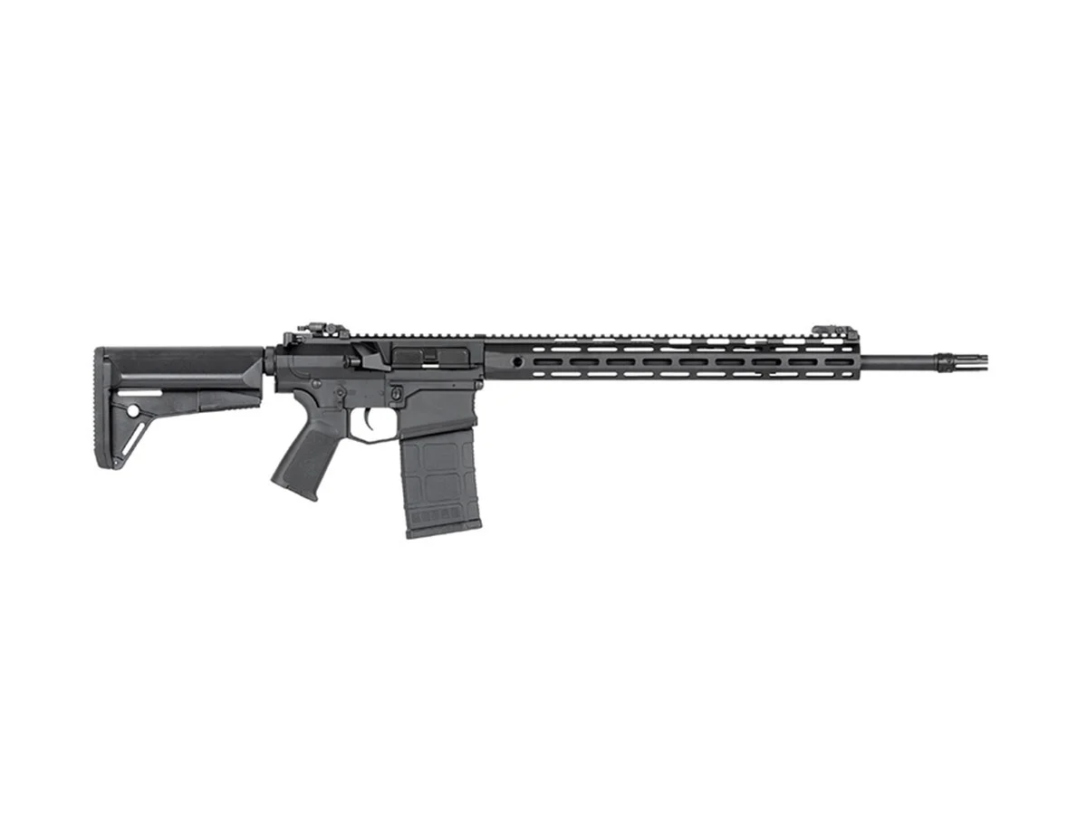 Cyma CM.098B E 6