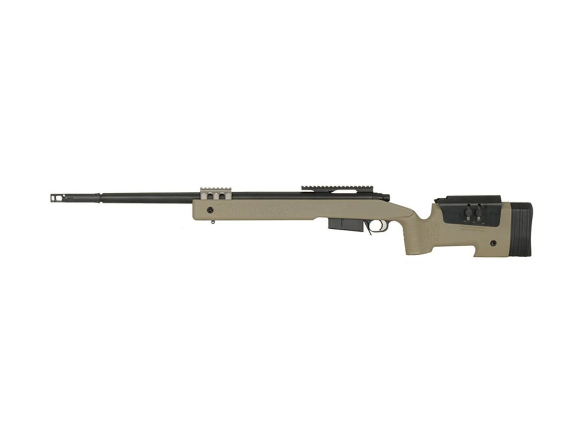 Cyma CM.700A 4