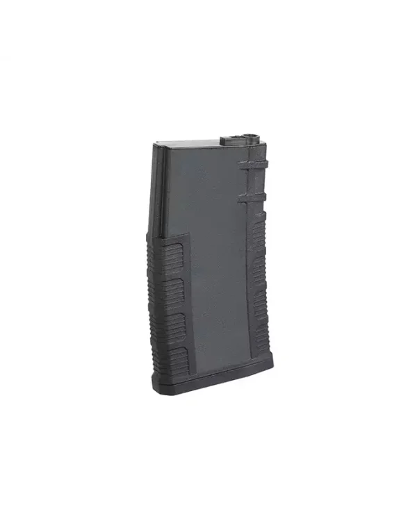 Cyma incarcator mid cap SR25 100bb