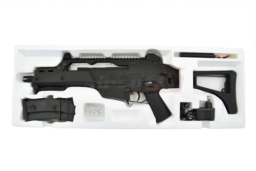 Cyma CM.011